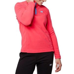Helly Hansen Sweater
